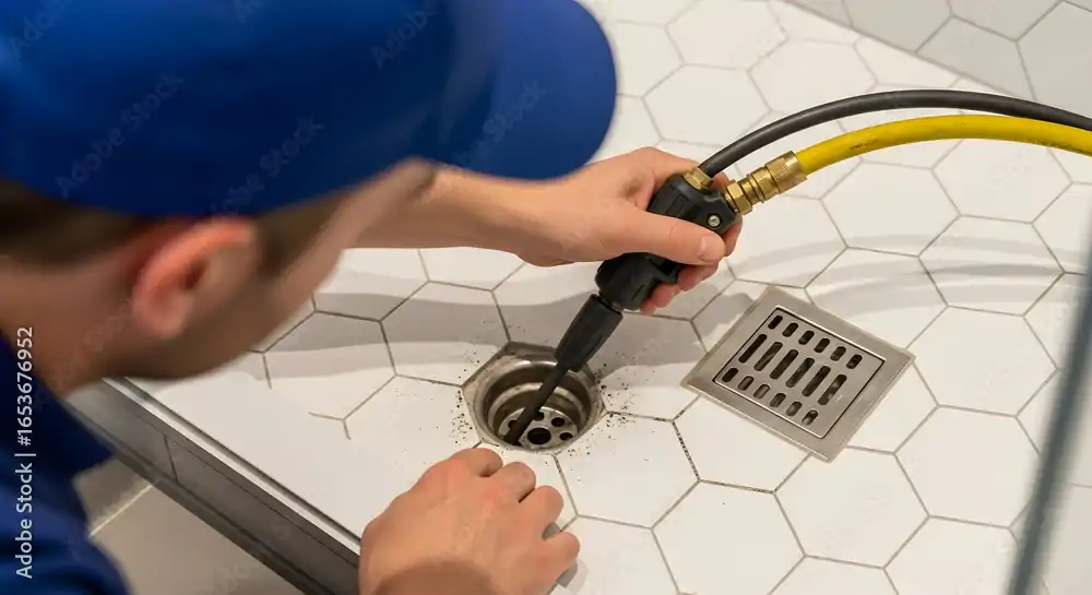 Nettoyage-spécialisé