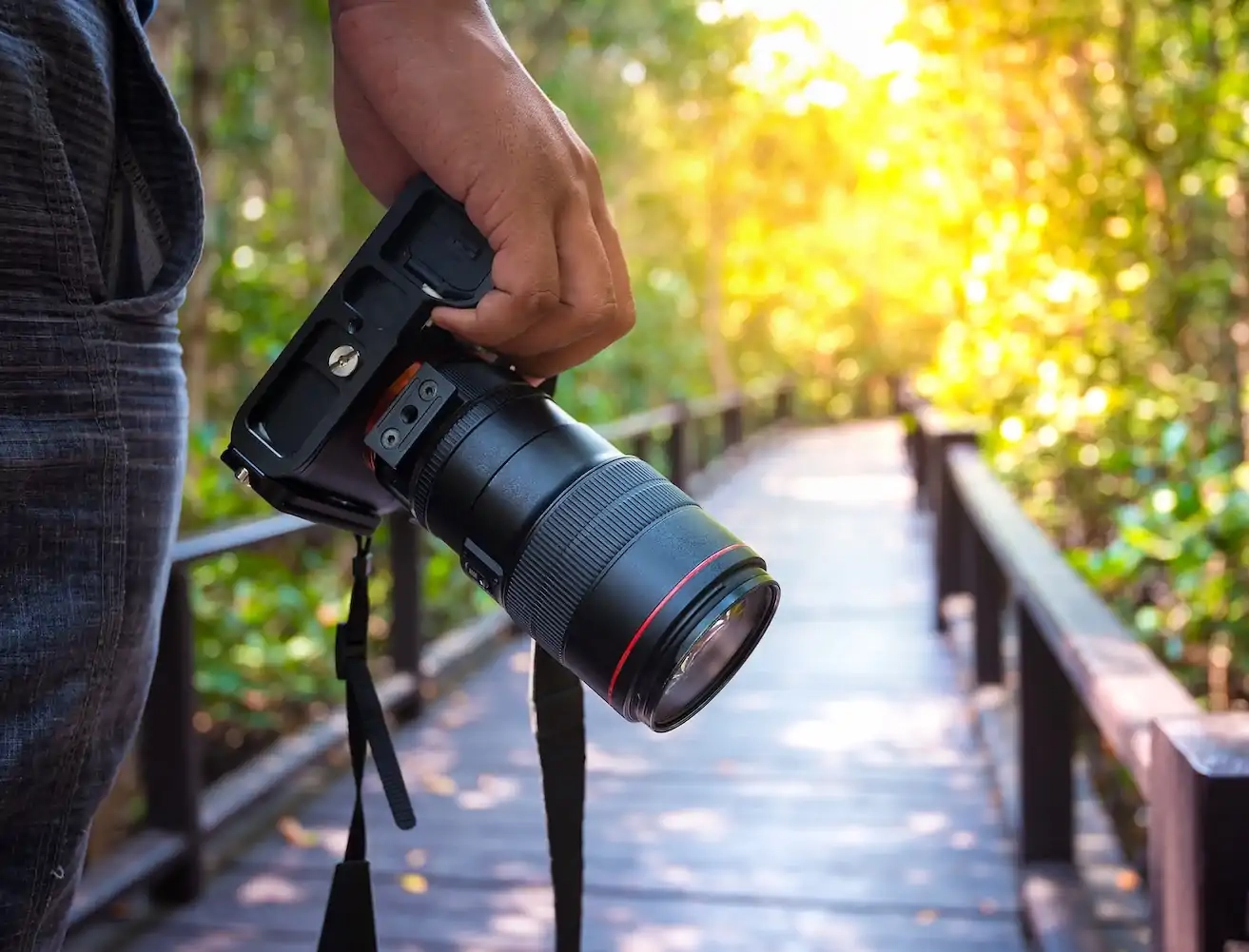 Photographes-zone-d'intervention