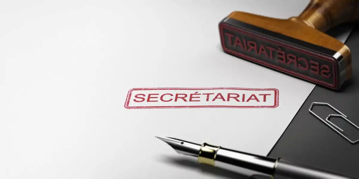 Secrétariat2