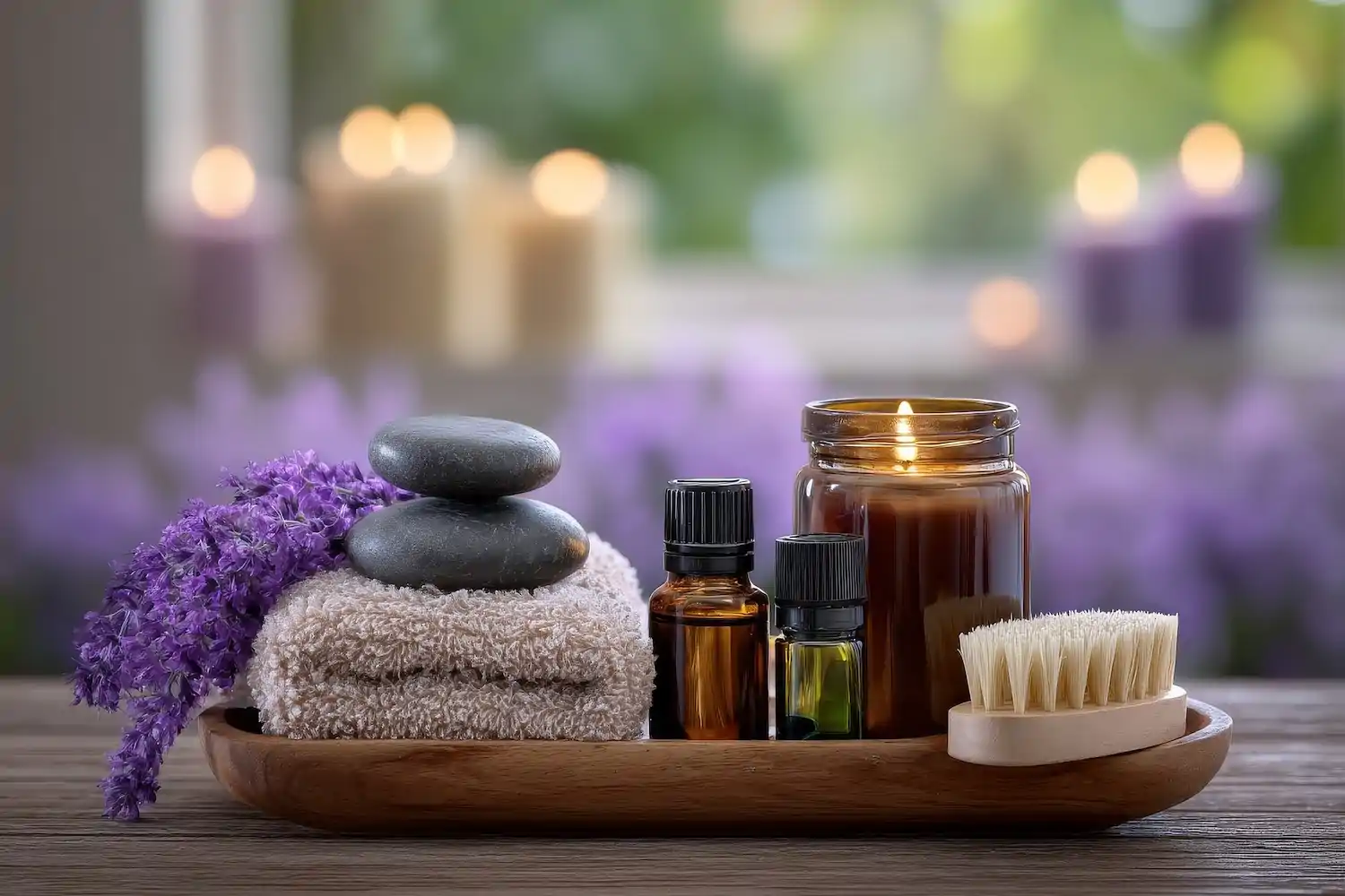 accompagnement-bien-etre-personnaliser