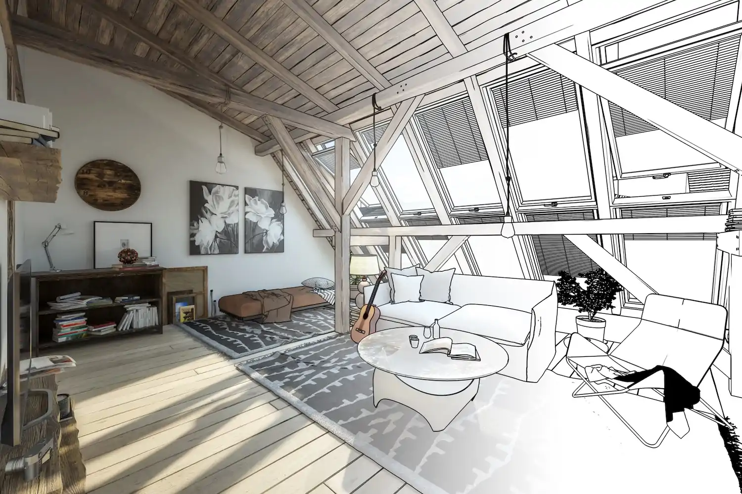 amenagement-interieur-agenceurs