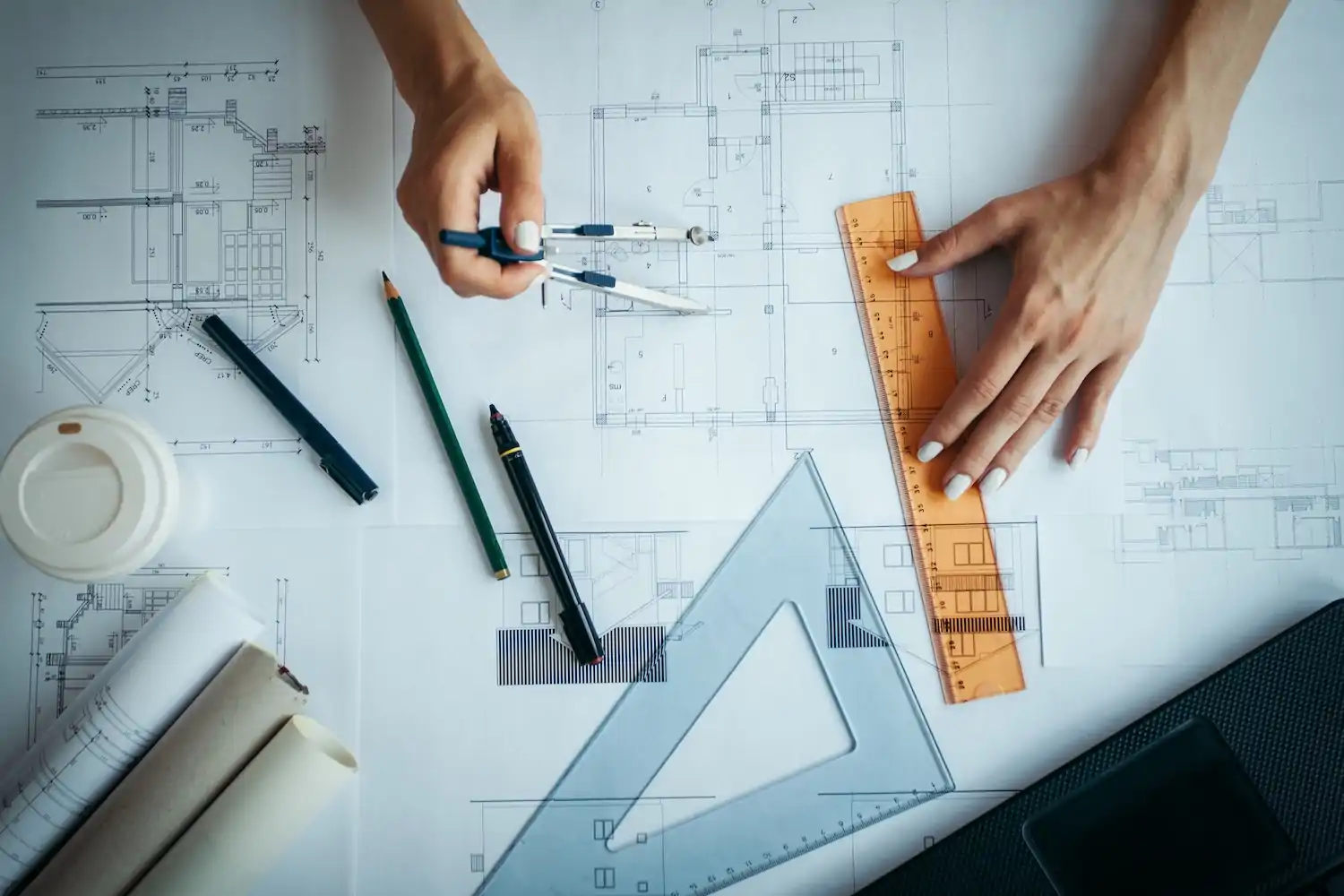 architectes-d'interieur