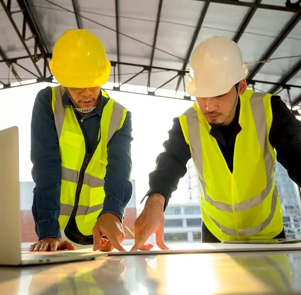 architectes-d'intérieur-conception