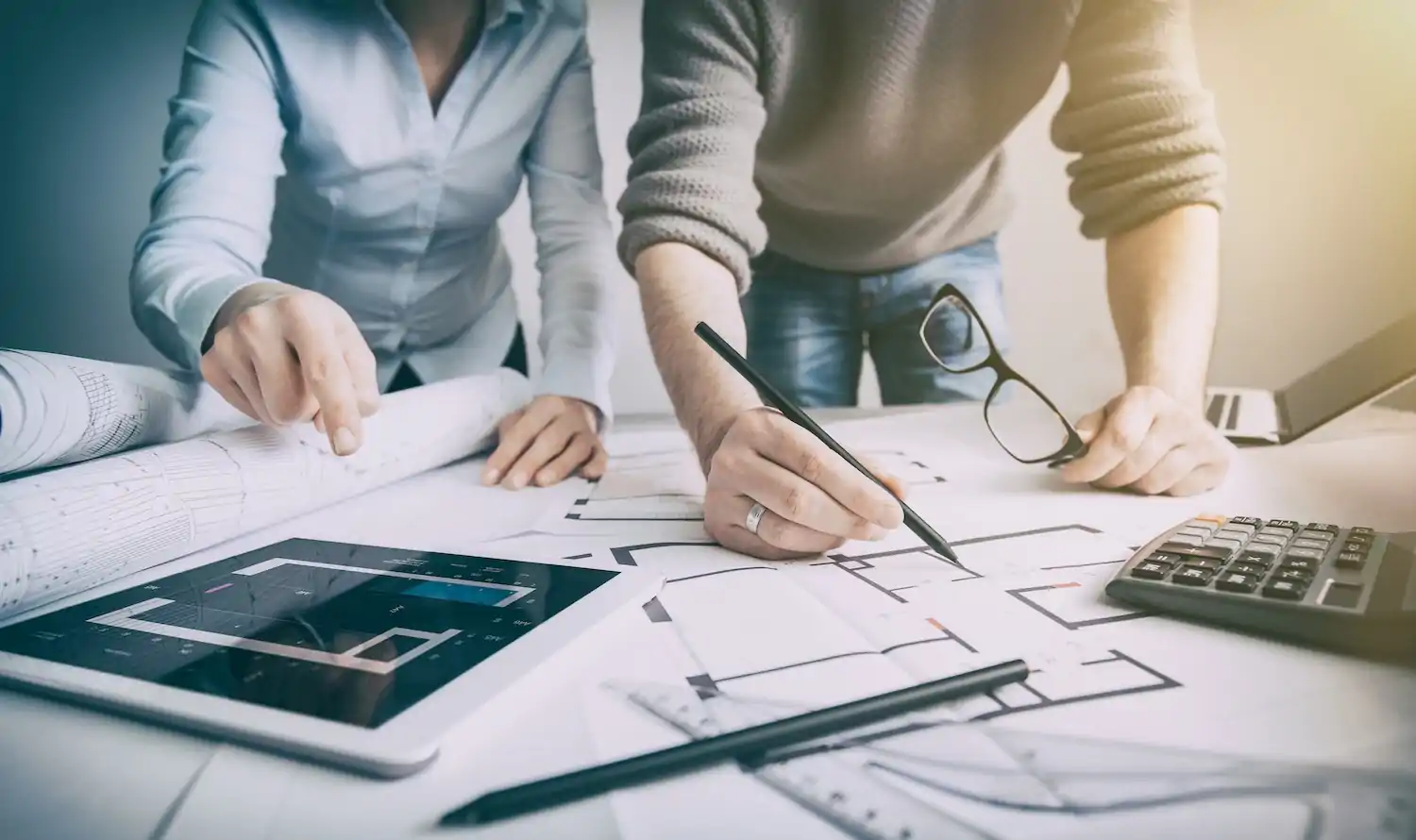 architectes-d'interieur-renovation