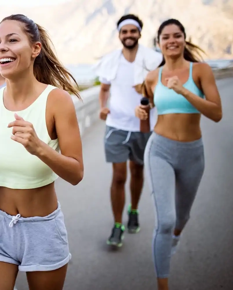 coach-sportif-groupe