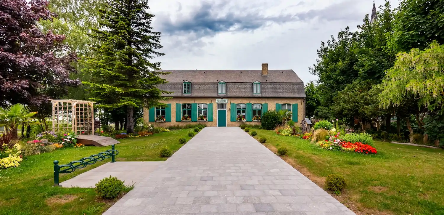 creation-amenagement-jardin