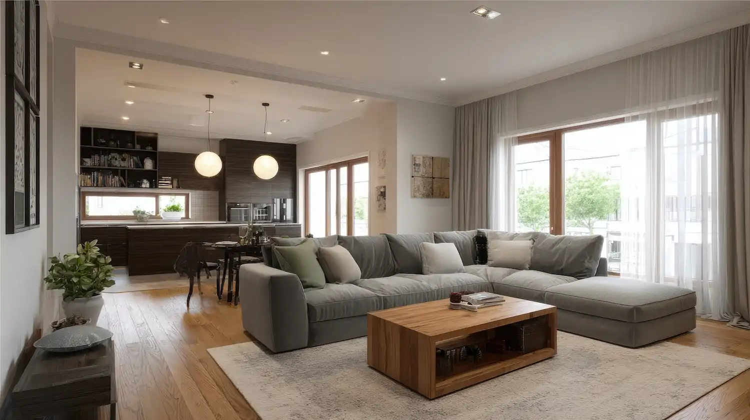 cuisine-espaces-de-vie