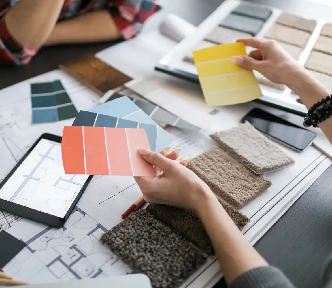 decoration-interieur