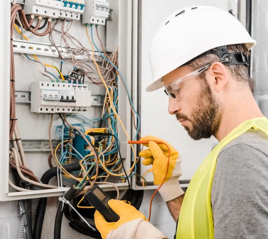 éléctricien-zone-intervention