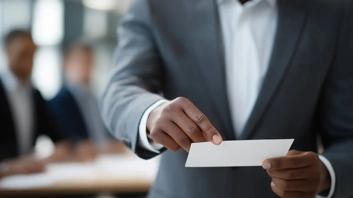 evenementiel-publicite