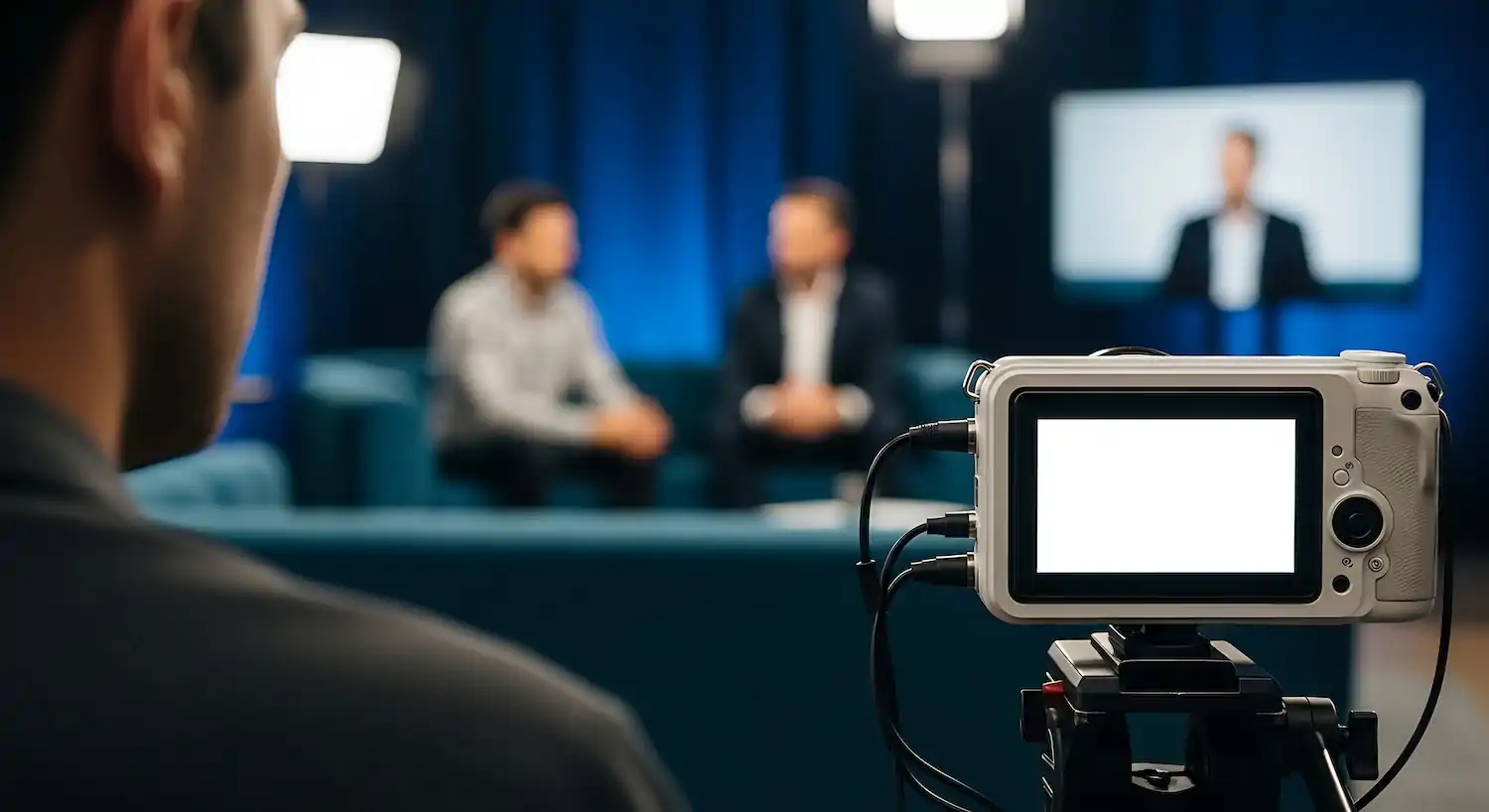 film-entreprise-et-contenu