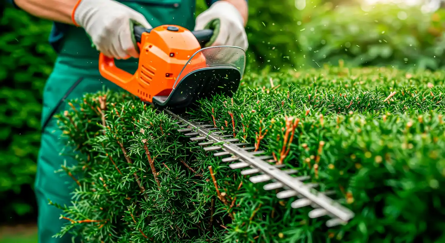 haies-et-especes-verts-elagueurs