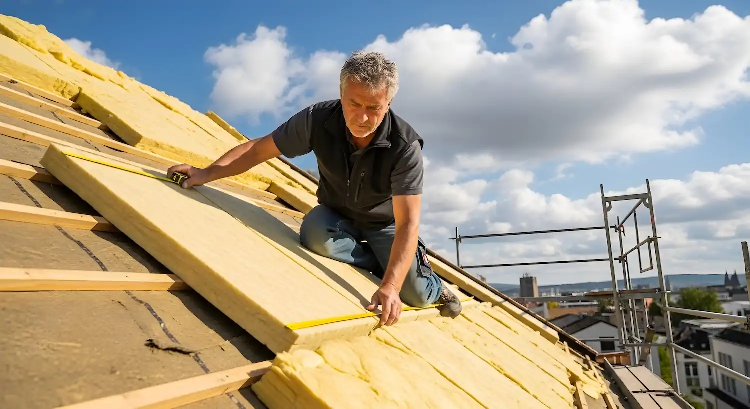 isolation-thermique-par-le-toit