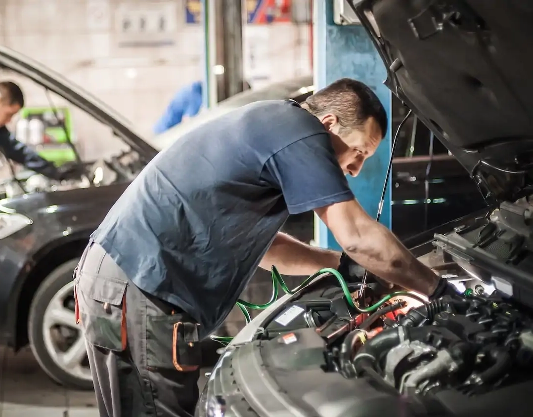 mecanicien-zone-d'intervention