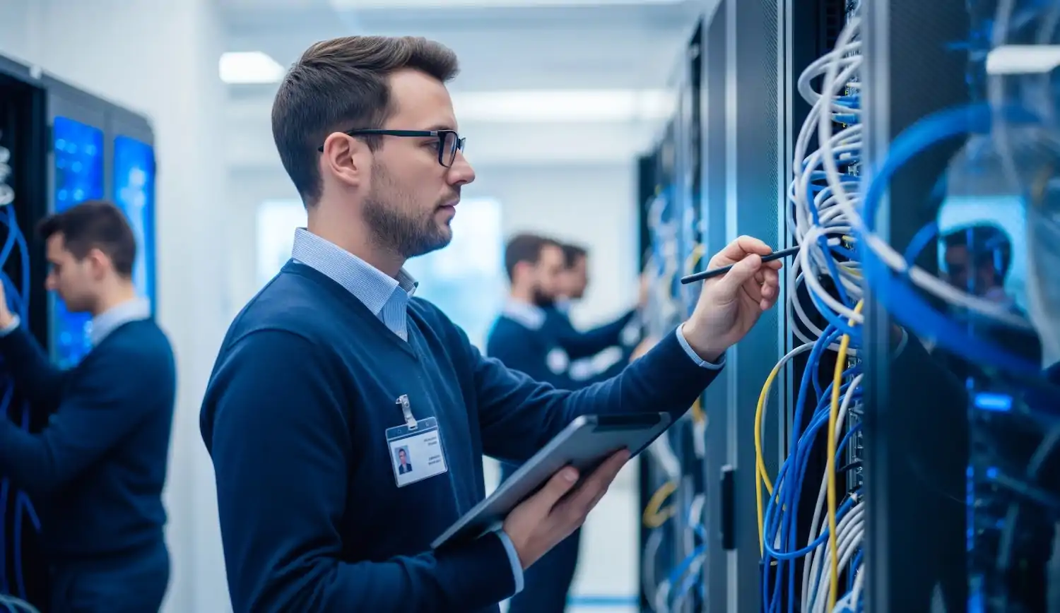 photo-informaticien-zone-d-intervention