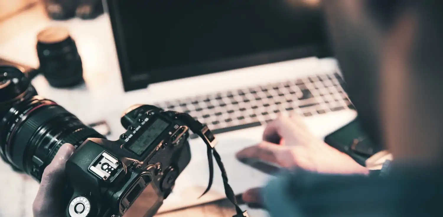 photographes-retouche-professionnelles