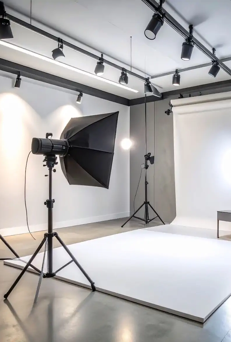 photographes-shooting