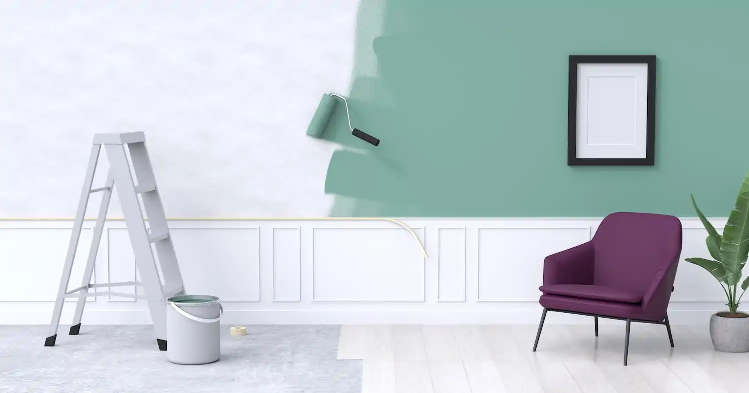 renovation-amenagement-interieur