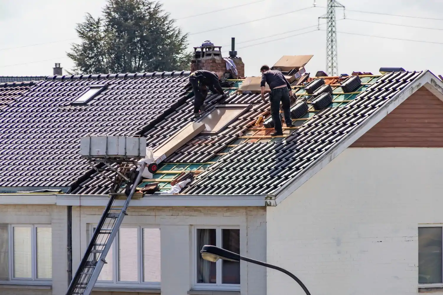 renovation-energetique-agenceurs