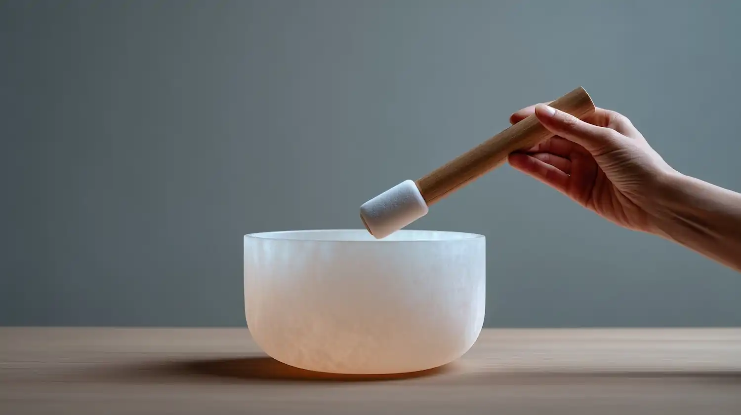 soins-energetiuqe-masseurs