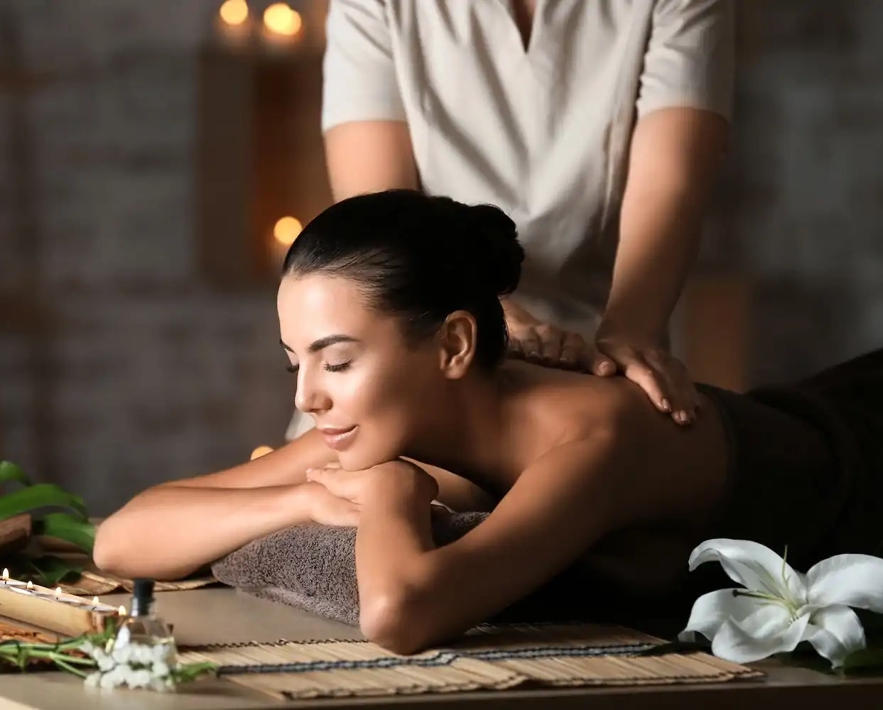 zone-d-intervention-masseurs